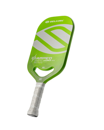 Vợt Pickleball Selkirk AMPED Pro Air - Invikta