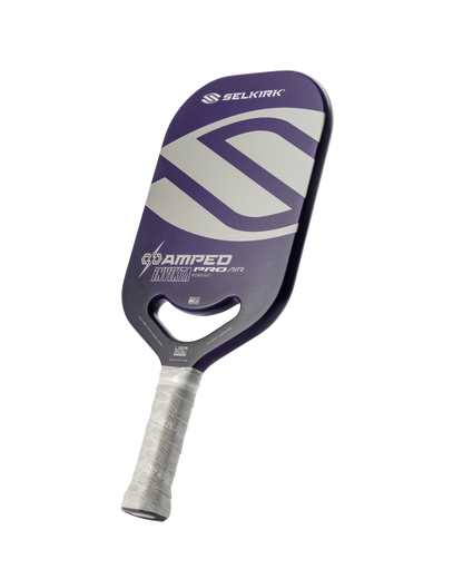 Selkirk AMPED Pro Air Pickleball Racket - Invikta