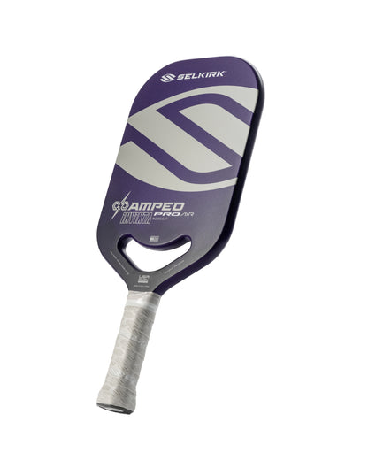 Vợt Pickleball Selkirk AMPED Pro Air - Invikta