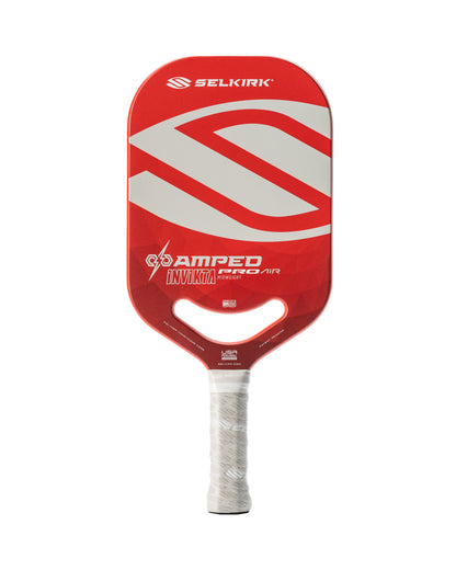 Vợt Pickleball Selkirk AMPED Pro Air - Invikta