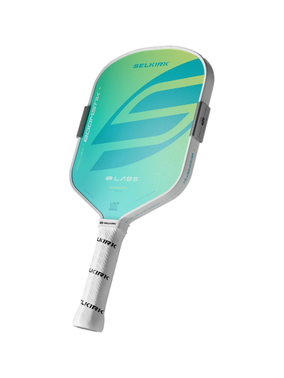 Vợt Pickleball Selkirk LABS Boomstik The Calypso | Limited Edition