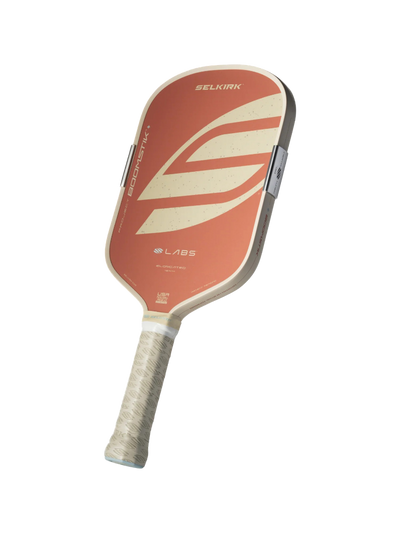 Vợt Pickleball Selkirk LABS Boomstik The Canyon Court Capsule | Limited Edition