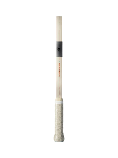 Vợt Pickleball Selkirk LABS Boomstik The Canyon Court Capsule | Limited Edition