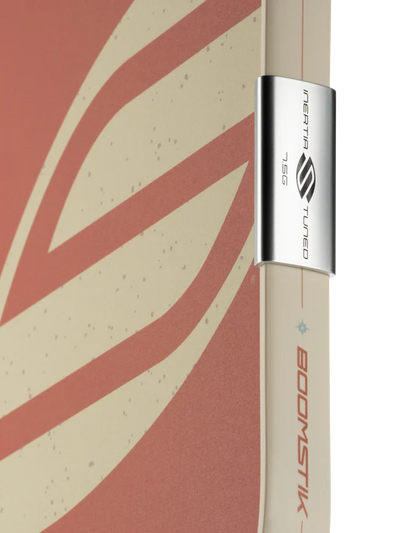 Vợt Pickleball Selkirk LABS Boomstik The Canyon Court Capsule | Limited Edition