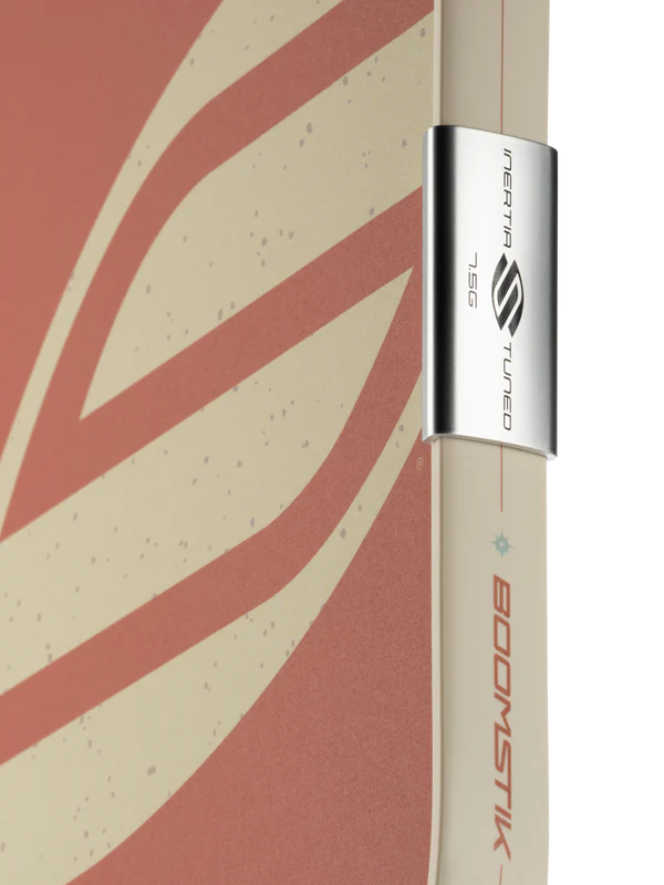 Vợt Pickleball Selkirk LABS Boomstik The Canyon Court Capsule | Limited Edition