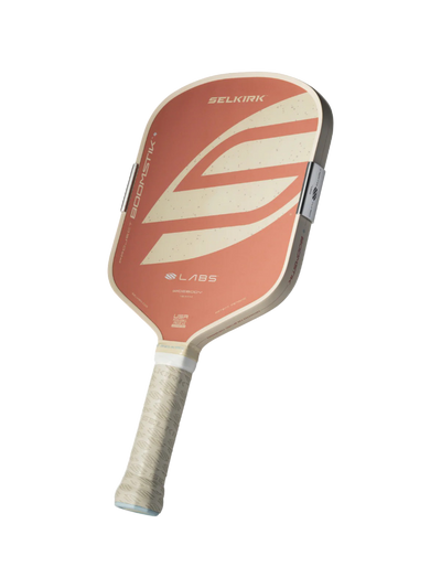 Vợt Pickleball Selkirk LABS Boomstik The Canyon Court Capsule | Limited Edition