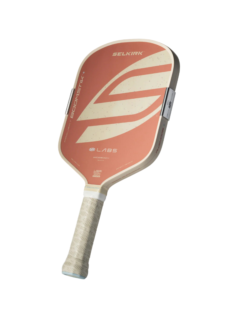 Vợt Pickleball Selkirk LABS Boomstik The Canyon Court Capsule | Limited Edition