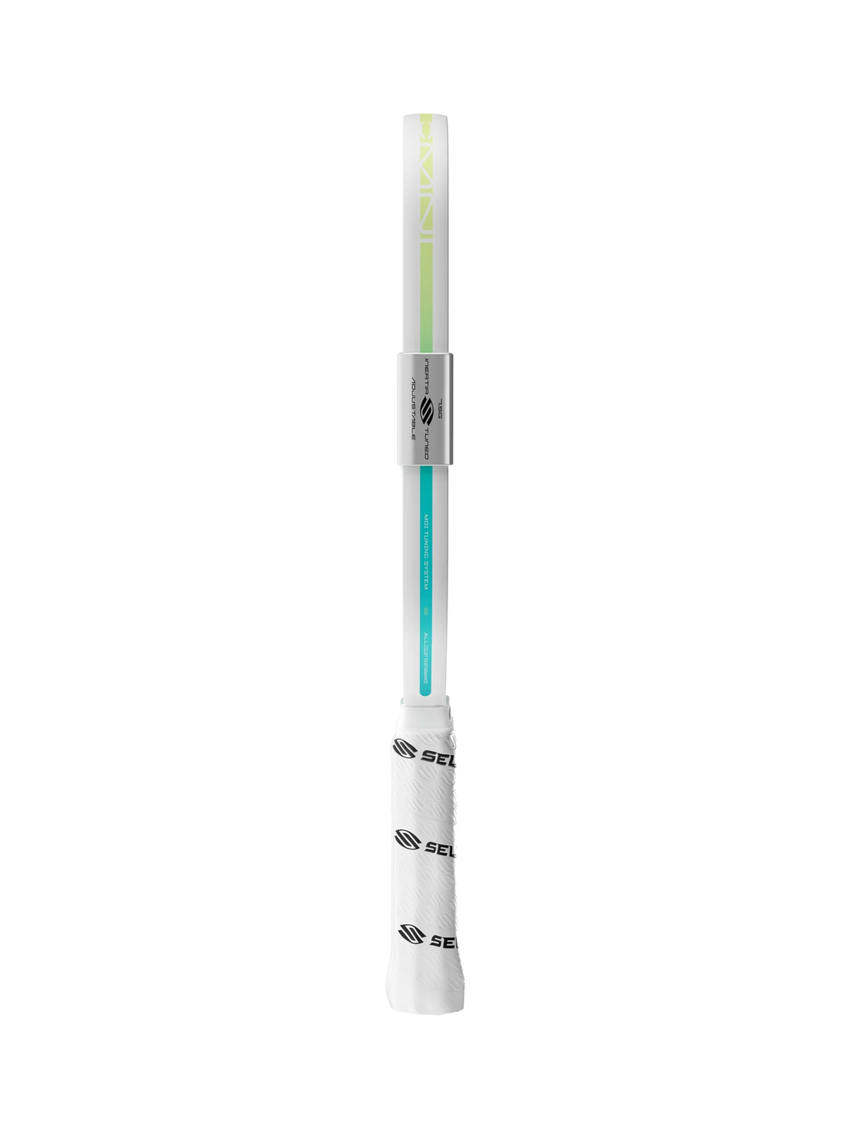 Vợt Pickleball Selkirk OMNI The Calypso | Limited Edition