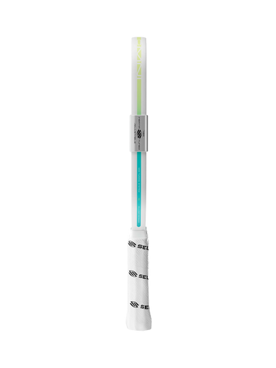 Vợt Pickleball Selkirk OMNI The Calypso | Limited Edition