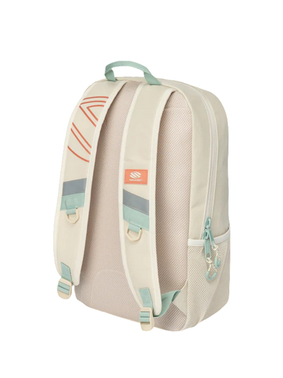 Pickleball Backpack Selkirk - Core Line - Day Bag Canyon Clay Limited Edition