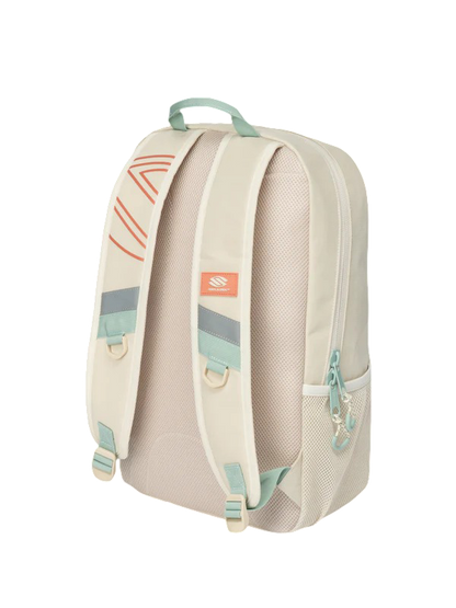 Balo Pickleball Selkirk - Core Line - Day Bag Canyon Clay Limited Edition