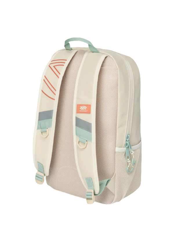Balo Pickleball Selkirk - Core Line - Day Bag Canyon Clay Limited Edition
