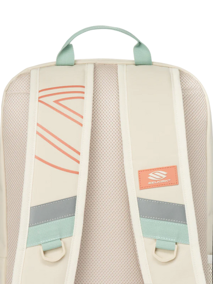 Balo Pickleball Selkirk - Core Line - Day Bag Canyon Clay Limited Edition