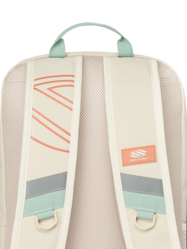 Balo Pickleball Selkirk - Core Line - Day Bag Canyon Clay Limited Edition