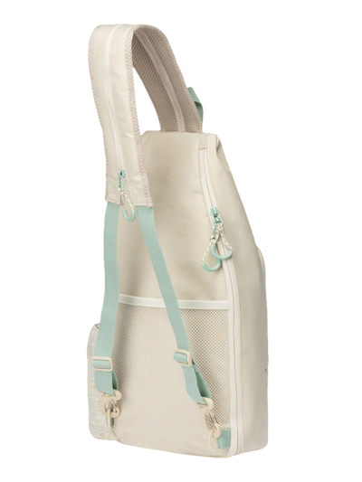 Balo Pickleball Selkirk - Core Line - Sling Bag Canyon Clay Limited Edition