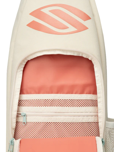 Balo Pickleball Selkirk - Core Line - Sling Bag Canyon Clay Limited Edition