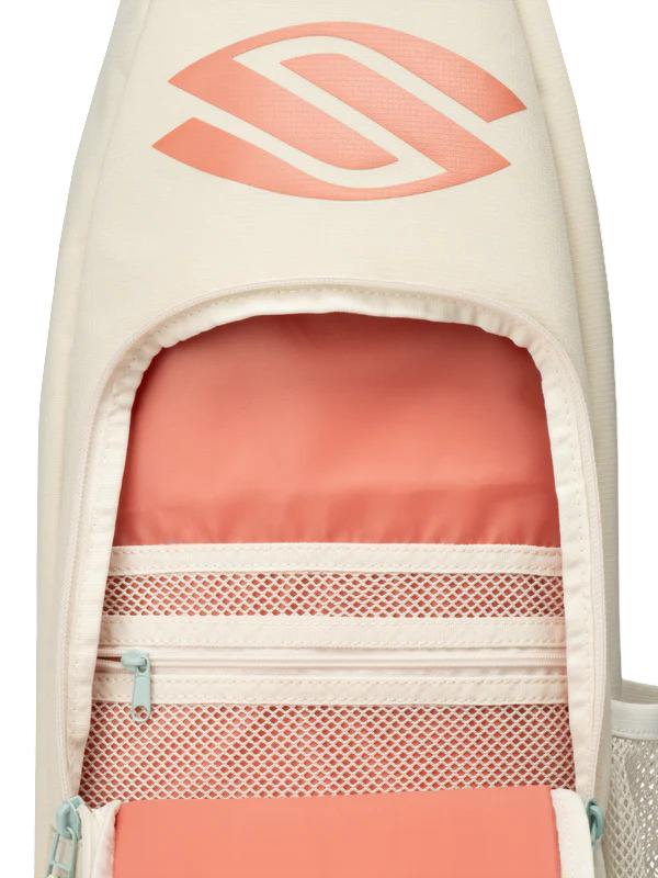 Balo Pickleball Selkirk - Core Line - Sling Bag Canyon Clay Limited Edition