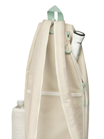 Balo Pickleball Selkirk - Core Line - Sling Bag Canyon Clay Limited Edition