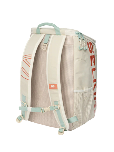 Selkirk Pickleball Backpack - Core Line - Team Bag Canyon Clay Limited Edition