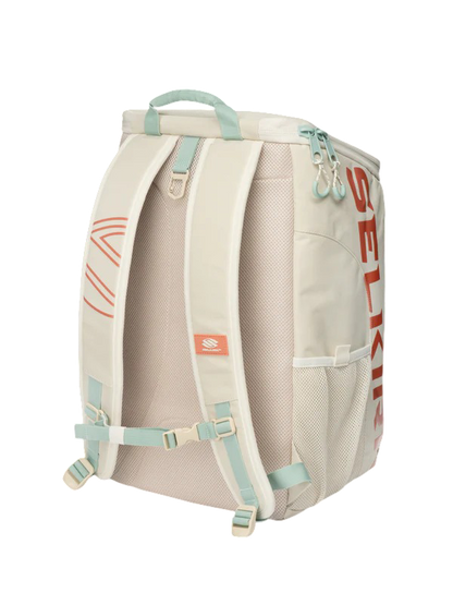 Balo Pickleball Selkirk - Core Line - Team Bag Canyon Clay Limited Edition