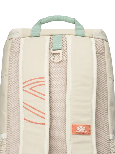 Selkirk Pickleball Backpack - Core Line - Team Bag Canyon Clay Limited Edition
