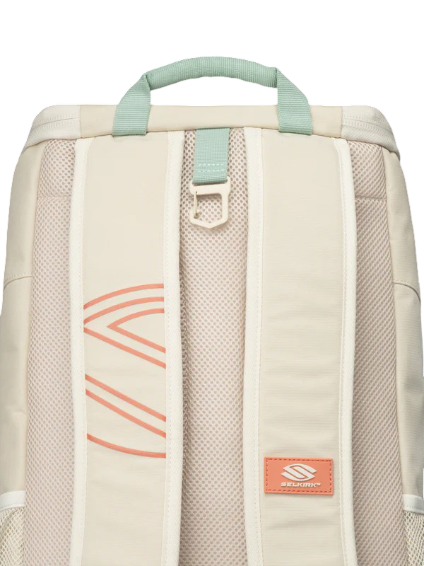 Balo Pickleball Selkirk - Core Line - Team Bag Canyon Clay Limited Edition