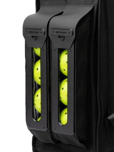 Balo Pickleball Selkirk Pro Line 2.0 Tour