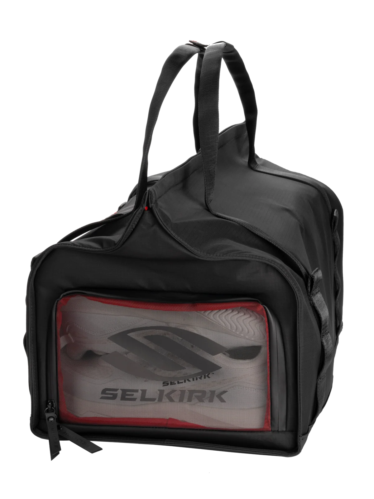 Túi Pickleball Selkirk Pro Line 2.0 Pickleball Duffle