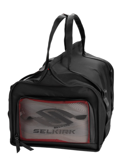 Túi Pickleball Selkirk Pro Line 2.0 Pickleball Duffle