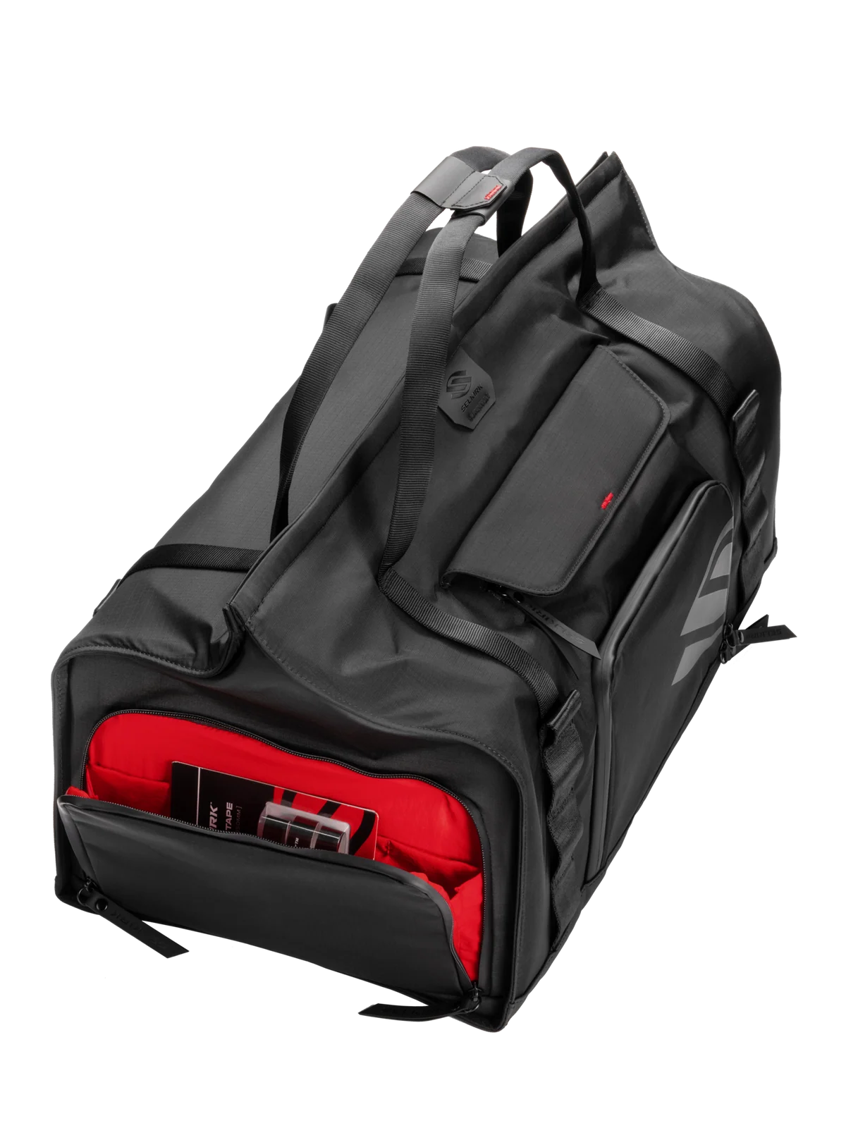 Túi Pickleball Selkirk Pro Line 2.0 Pickleball Duffle