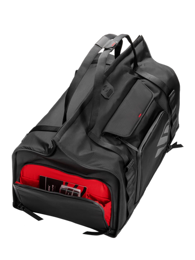 Túi Pickleball Selkirk Pro Line 2.0 Pickleball Duffle