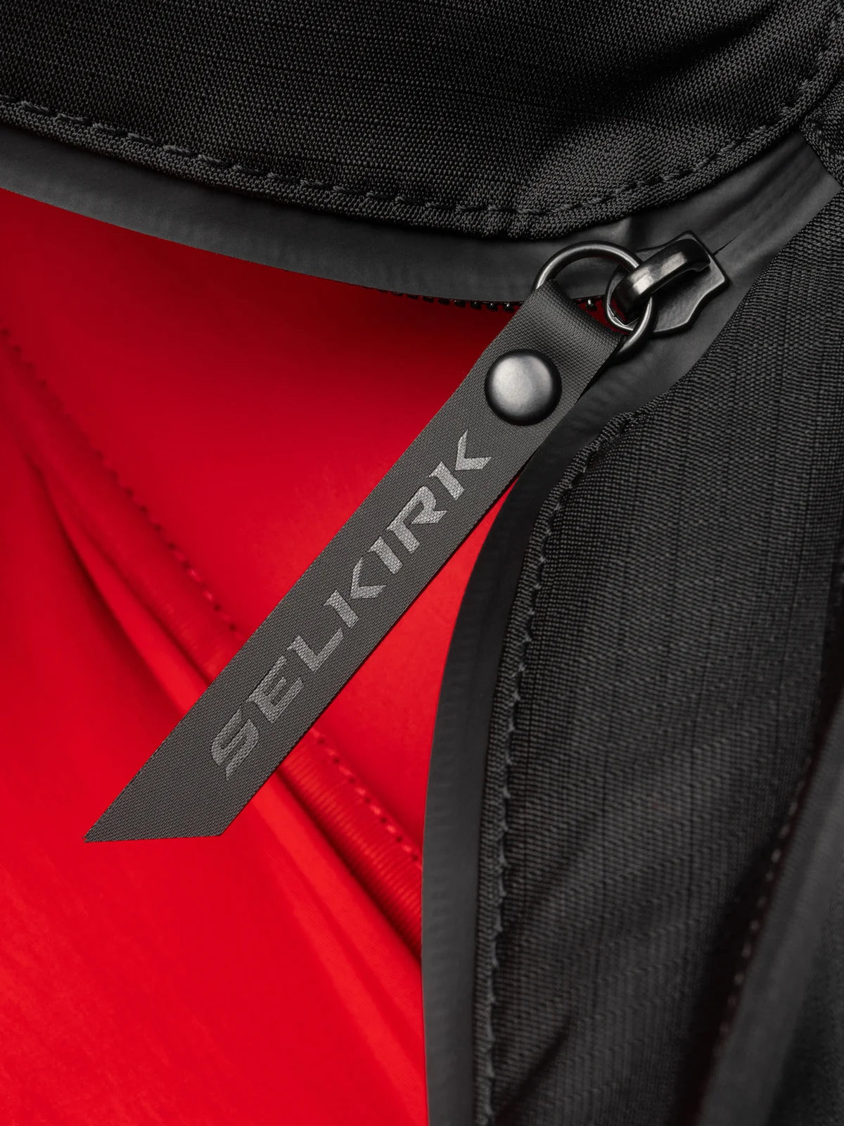 Túi Pickleball Selkirk Pro Line 2.0 Pickleball Duffle