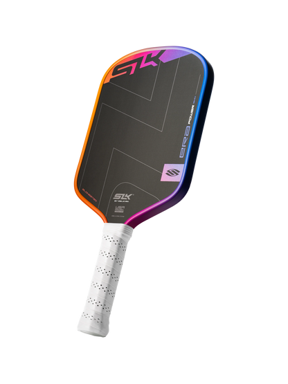 Vợt Pickleball Selkirk SLK Era Power Lotus (Limited Edition)