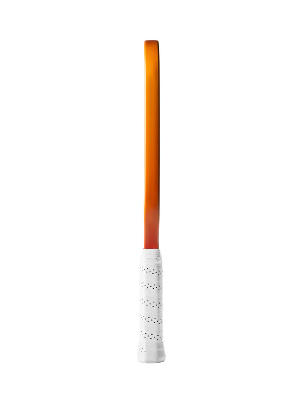 Vợt Pickleball Selkirk SLK Era Power Lotus (Limited Edition)