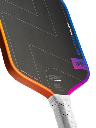 Selkirk SLK Era Power Lotus Pickleball Paddle (Limited Edition)