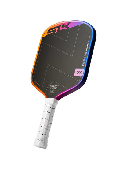 Vợt Pickleball Selkirk SLK Era Power Lotus (Limited Edition)