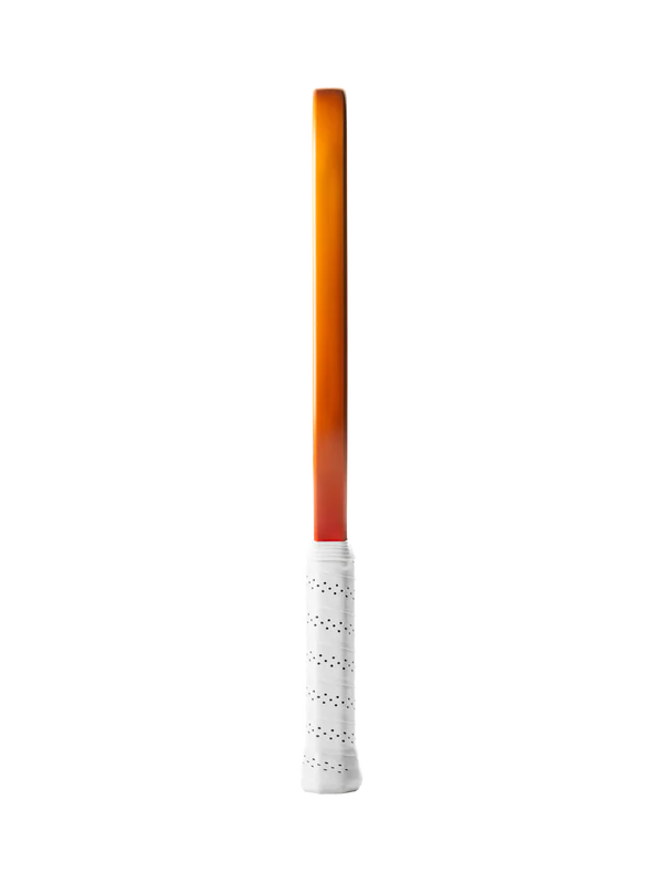 Vợt Pickleball Selkirk SLK Era Power Lotus (Limited Edition)