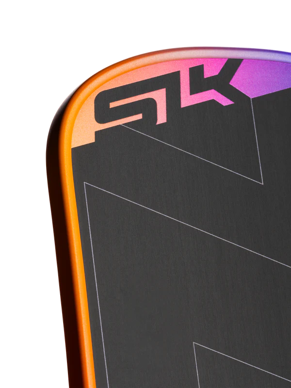 Vợt Pickleball Selkirk SLK Era Power Lotus (Limited Edition)