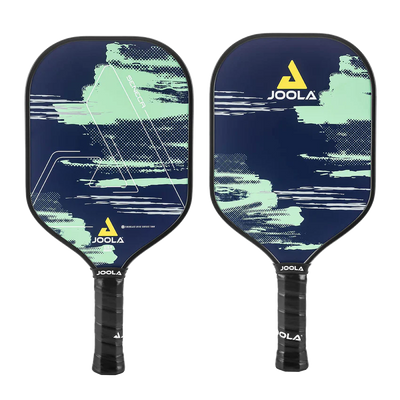 Joola Seneca FDS Pickleball Paddle