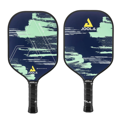 Vợt Pickleball Joola Seneca FDS