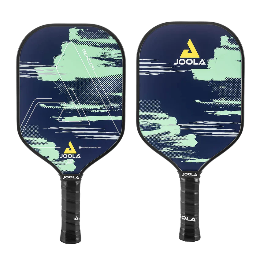 Vợt Pickleball Joola Seneca FDS