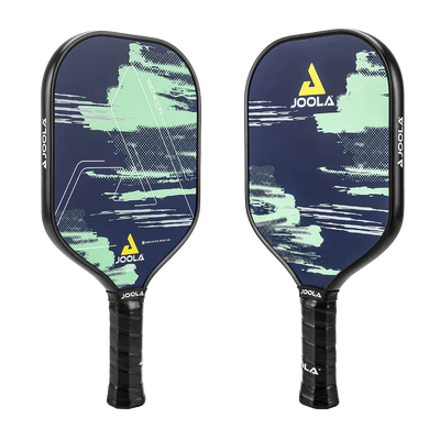 Joola Seneca FDS Pickleball Paddle