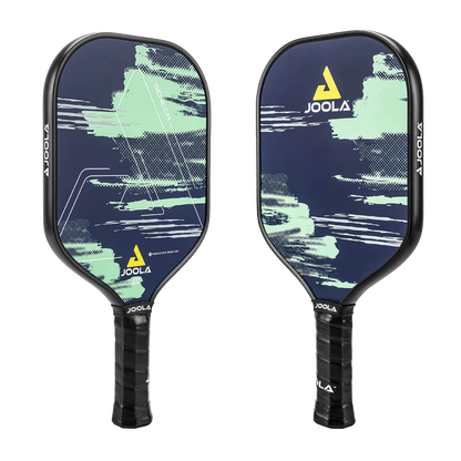 Vợt Pickleball Joola Seneca FDS