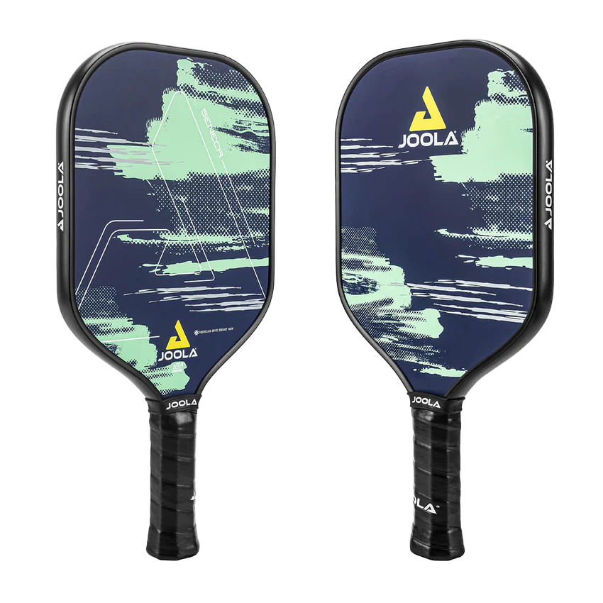 Vợt Pickleball Joola Seneca FDS