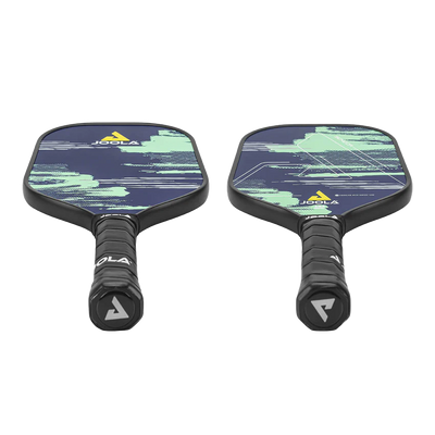 Joola Seneca FDS Pickleball Paddle