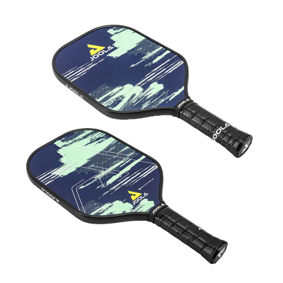 Joola Seneca FDS Pickleball Paddle
