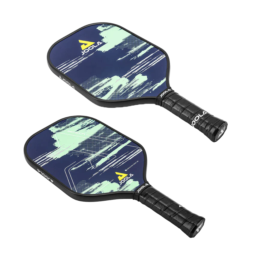 Vợt Pickleball Joola Seneca FDS