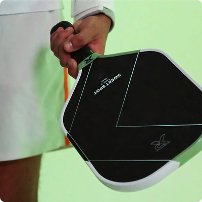 Vợt Pickleball ProXR Signature Series 3