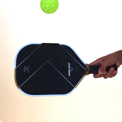 Vợt Pickleball ProXR Signature Series 3