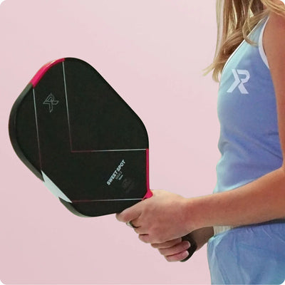 Vợt Pickleball ProXR Signature Series 3